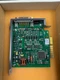 NEW B&R 8AC123.60-1 Rev. E0 ACOPOS PLUG-IN MODULE