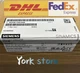 6SL3130-1TE22-0AA0 SIEMENS SINAMICS S120 BASIC LINE MODULE 6SL3130-1TE22-0AA0