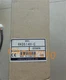 1 PCS New IN BOX Oriental VEXTA driver RKD514H-C