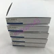 1PC New OMRON EE-SPX613 Photoelectric Sensor EESPX613