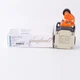 1PC New SIEMENS 3SE3100-1E Limit Switch