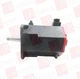 FANUC A06B-0243-B605 / A06B0243B605 (USED)