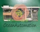 USED 1pcs  6SN1118-0NK00-0AA2  TESTED Siemens shaft card