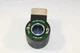 Atos SP-COU-12DC/80 Solenoid coil NEW