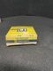 Square D 77520 3-Pole Contact Kit 9998 Type TA-81 For size 2 Types (st1230)