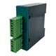 SEW BMKB1.5 Brake Resistor 08281602 Brake Resistor for Industrial Use