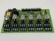 Inductoheat 31035-641B (S-2227) PCB / Board