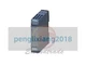 ONE New Siemens Motor Protection Relays 3RN2013-2BW30