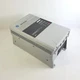 Allen Bradley 1336T-R030-AN-GT0 SER. C 1336 FORCE  DRIVE UNIT With 1336T-gt2 Kit