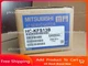 1PC Mitsubishi HC-KFS13B Servo Motor New In Box Fast Shipping HCKFS13B