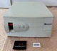 VIDEOJET ABC201-11W Power Conditioner 356841-02 120VAC 5.0A Output || FAST SHIP!