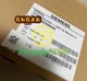 1 pc new Siemens positioner 6DR5220-0EN00-0AA0 6DR52200EN000AA0  US free tax