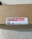 2022 SIEMENS 6AV2124-0MC01-0AX0 Touch Screen 6AV2 124-0MC01-0AX0 FAST SHIP//