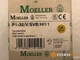 Moeller P1-32/V/SVB/HI11 Main Breaker New