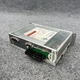 Emerson Control Techniques EI-202-00-000  960472-05 Servo Drive Used