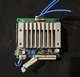 VEXTA CSD5814N-P Oriental Motor Driver with Warranty & Free Shipping