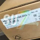 B&R 8B0C0320HW00.00A-1 Drive #1pcs New In Box