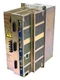 Yaskawa CACR-IR101010FC Servopack CACRIR101010FC