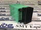 Lot of (5) Phoenix Contact Power Supply - CM62-PS-120AC-5DC-1 w/Warranty