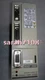 1PC USED Omron servo drive R88D-UP08HA #YY