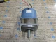 Superior Electric SS50G4U SLO-SYN Synchronous Stepping Motor 120V 0.3A *Tested*