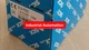 SICK Sensors WL34-R230 NEW In Box