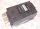 ALLEN BRADLEY 150-B240NBD-8B / 150B240NBD8B (USED)