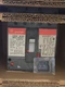 GE SELA36AT0100 3 Pole 600V Circuit Breaker