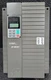 GE FUJI Electric 6KG1123020X1B1 AF-300 G11 (E-0066-0551)
