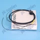 one new keyence FU-95Z Photoelectric Sensor Fast Delivery