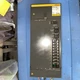 FANUC A06B-6088-H222 #H500 SPINDLE AMPLIFIER Used
