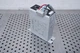 ALLEN BRADLEY  2100-GK61 SER A DEVICENET COMMUNICATION  MODULE