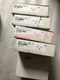 8AC120.60-1 B&R 8AC120.60-1 Modular New Via FedEx or DHL