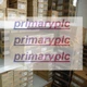 ONE NEW Mitsubishi MR-J2S-200A4-S094