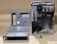 SQUARE D MODEL 6 21" 40 AMP BREAKER SIZE 2 MCC MCCB BUCKET AK