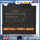 New Siemens 6ES7 322-1HF01-0AA0 6ES7322-1HF01-0AA0 SM 322 Digital Output Modules