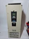 New In The Box Yaskawa GA800 AC Drive  3-Phase 480V P/N GA80U4168ABM 125 Hp