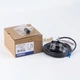 Omron E6C2-CWZ6C 500P/R E6C2CWZ6C in box New