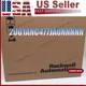 Allen Bradley1PCS NEW 20G1ANC477JA0NNNNN US Free Tax