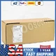 New Siemens 6SL3 210-1PE23-3UL0 6SL3210-1PE23-3UL0 SINAMICS PM240-2 Unfiltered