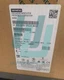 6SL3210-1PE23-3UL0 1PCS NEW SIEMENS Power Module 6SL3 210-1PE23-3UL0