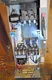 Allen Bradley 2100 Centerline MCC Bucket SIZE-3 Starter 100A 480V- MC33-WARRANTY