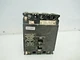 SQUARE D 15 AMP CIRCUIT BREAKER 3 POLE 600V FAL-36015-13M