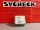 ELMO SMART SERVO DRIVE WHISTLE WHI-10/60 MOTION CONTROL POSITION CONTROLLER