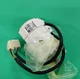 Panasonic servo motors MSMA022A1A, MSMA022A1C, MSMA022A1E # brand new # fast shi