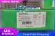 1PCS Brand New Schneider HMISTU855 Touch Screen HMISTU855 Fast shipping
