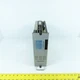 Ingersoll Rand 99388019R04 99387847I5.4 Drive Control Module