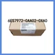 New In Box SIEMENS  Repeater 6ES7972-0AA02-0XA0 6ES7 972-0AA02-0XA0 module