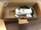 NEW Panasonic AC Servo motor MSM012A1A in box 1PCS
