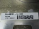 ABB 3HAB8101-14/08C Inmotion Industrial Robot Servo Drive Rectifier Unit